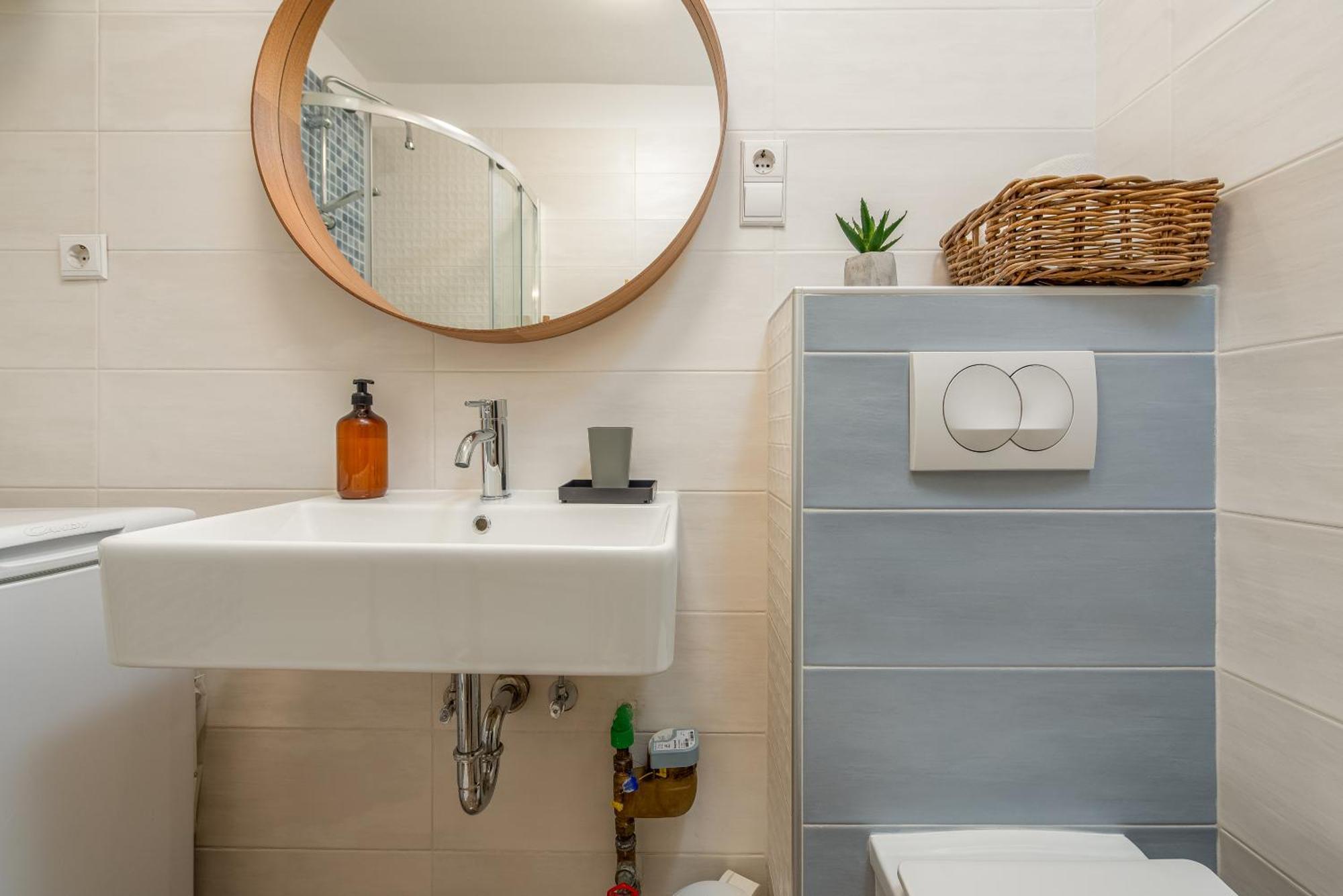 Apartment Angelina Free Public Parking Zadar Ngoại thất bức ảnh